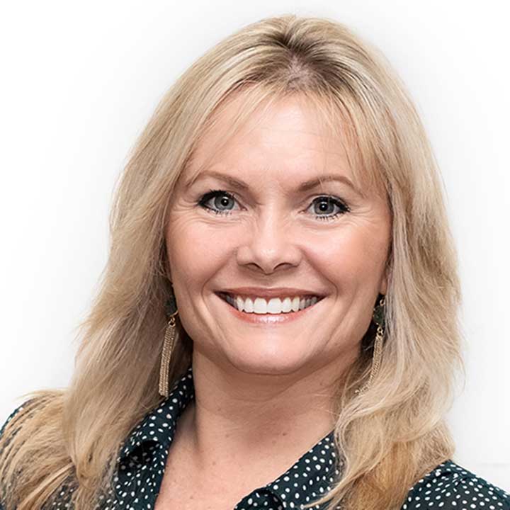 Melissa mcgraw web (002)