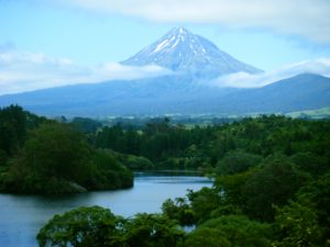 Accent Health Recruitment | Moving to New Zealand as an International Doctor: What to Expect Beyond the Job Accent Health Recruitment | Moving to New Zealand as an International Doctor: What to Expect Beyond the Job