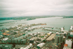Accent Health Recruitment | Moving to New Zealand as a Healthcare Professional? How to Make Your Money Go Further Accent Health Recruitment | Moving to New Zealand as a Healthcare Professional? How to Make Your Money Go Further