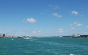 Accent Health Recruitment | Moving to New Zealand as a UK Healthcare Professional: Shipping Your Belongings Accent Health Recruitment | Moving to New Zealand as a UK Healthcare Professional: Shipping Your Belongings