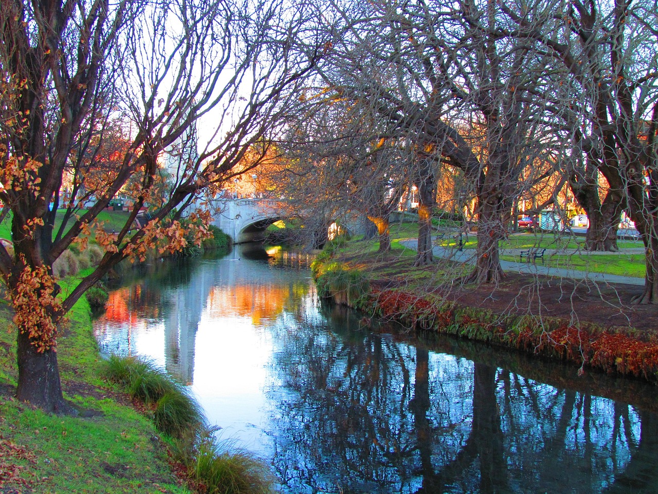 Christchurch 170557 1280