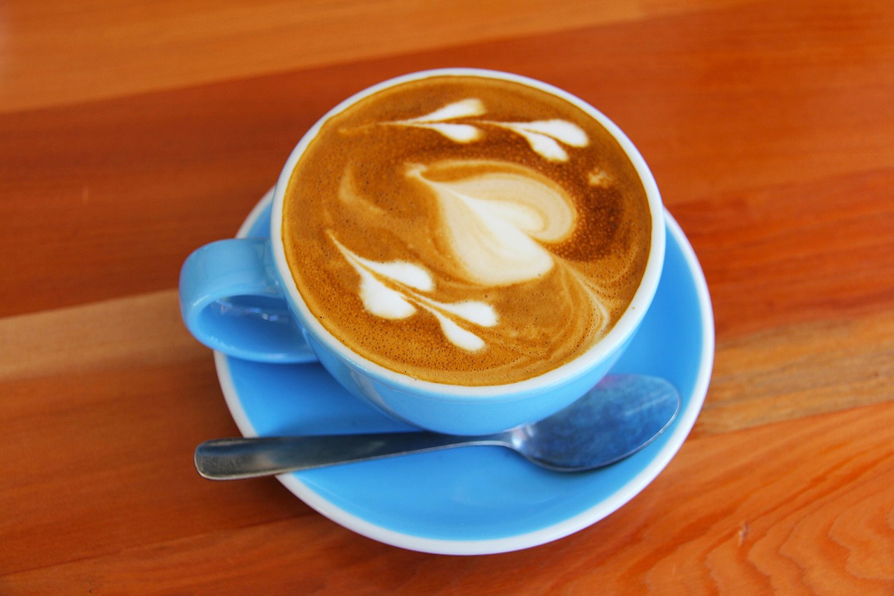 Coffee 1534186 1280