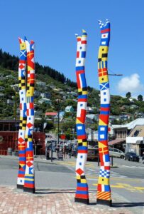 Lyttelton 427779 1280
