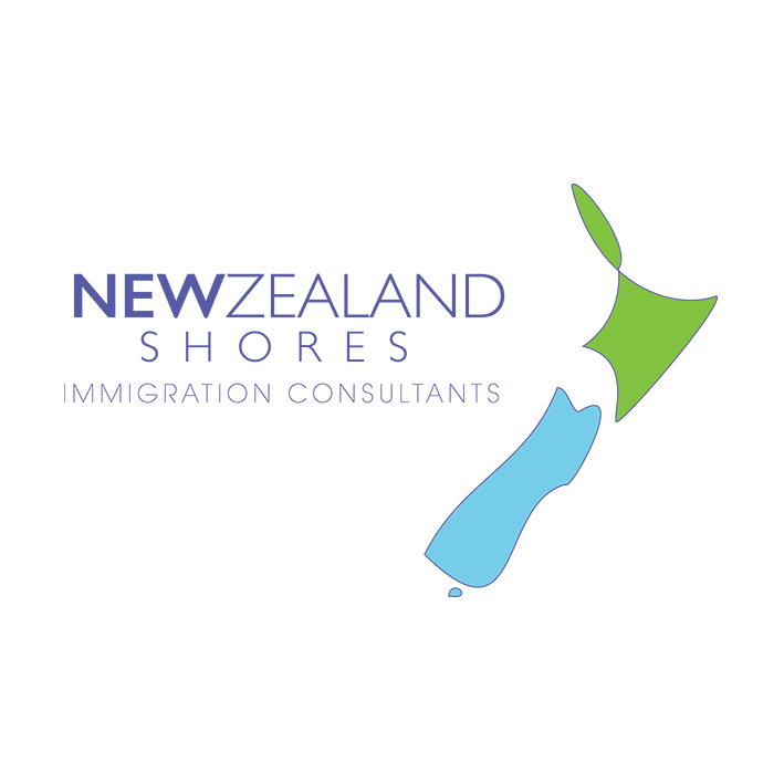 New zealand shores master logo cmyk 2021 square