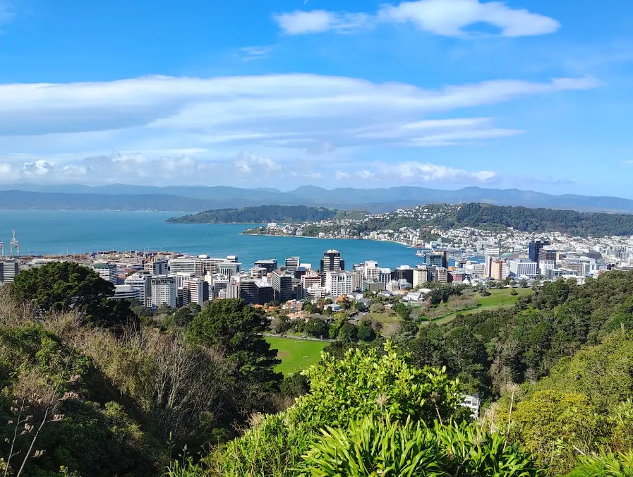 Screenshot 2026 04 08