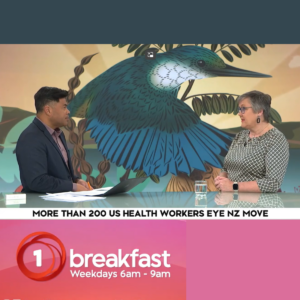 YouTube Media upload