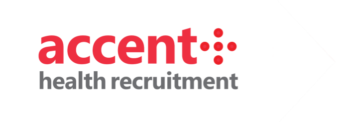 Logo Footer Short