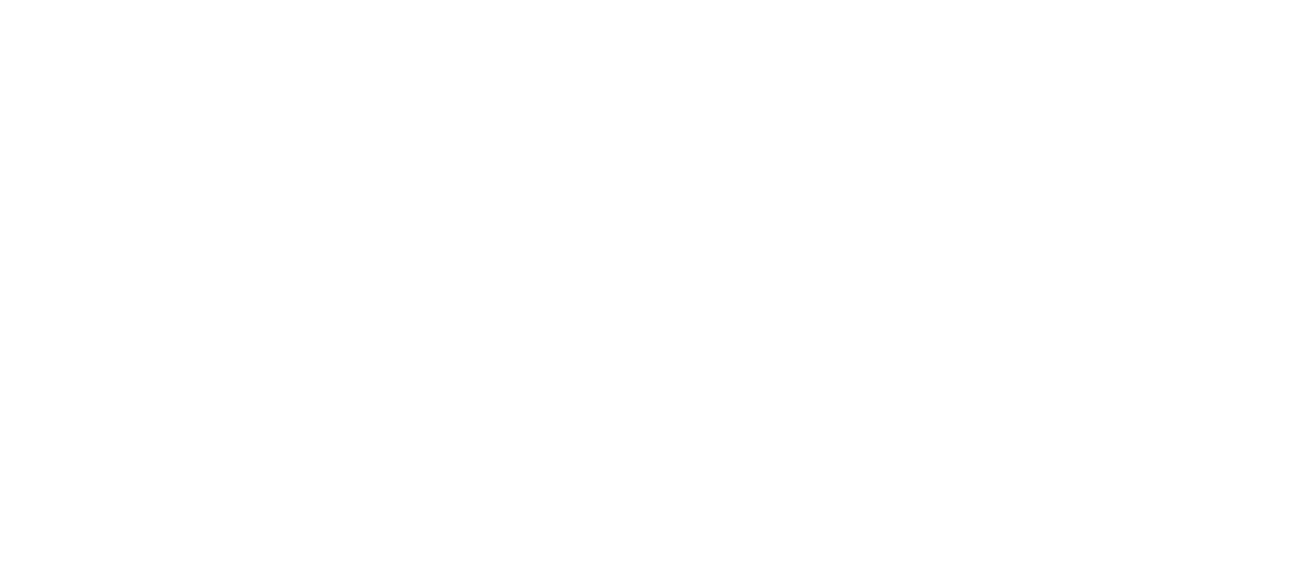 Accent logowithstrapline negative